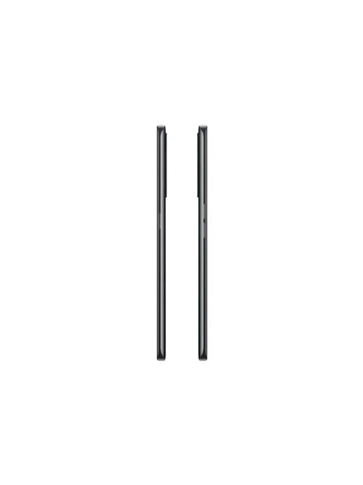 Смартфон realme Gt Neo5150w 12/256 ГБ, черный, фото 7