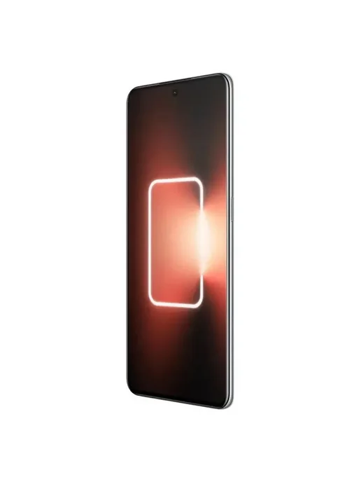 Смартфон realme Gt Neo5150w 16/512 ГБ, белый, фото 3
