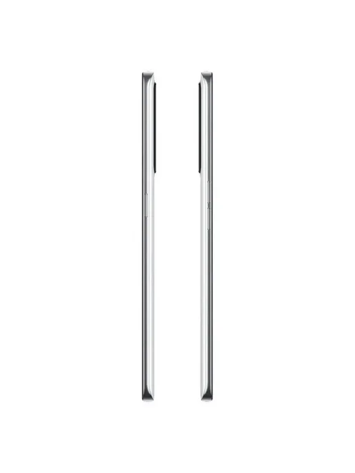 Смартфон realme Gt Neo5150w 16/512 ГБ, белый, фото 4