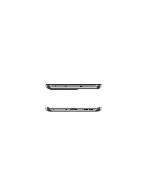 Смартфон realme Gt Neo5150w 16/512 ГБ, белый, фото 5