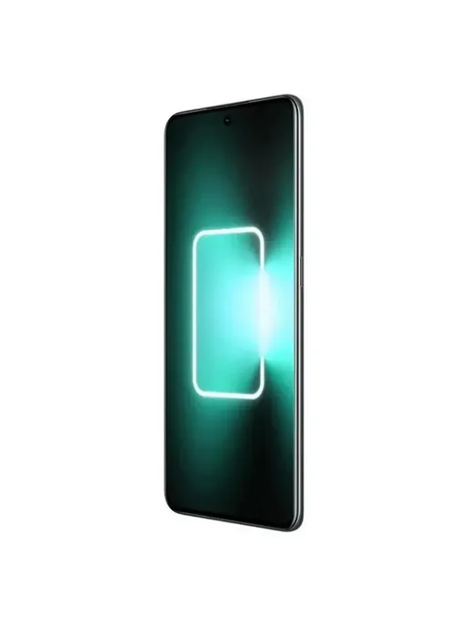 Смартфон realme Gt Neo5150w 16/512 ГБ, черный, фото 3