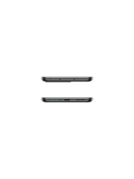 Смартфон realme Gt Neo5150w 16/512 ГБ, черный, фото 5