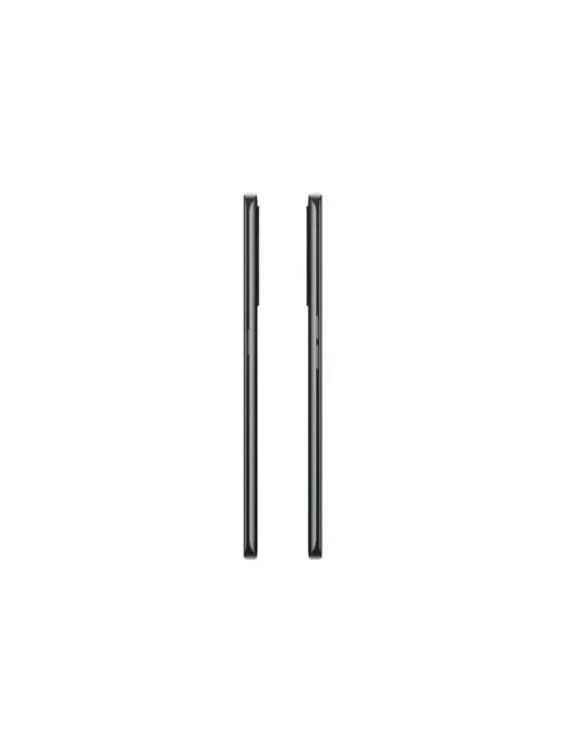 Смартфон realme Gt Neo5150w 16/512 ГБ, черный, фото 6