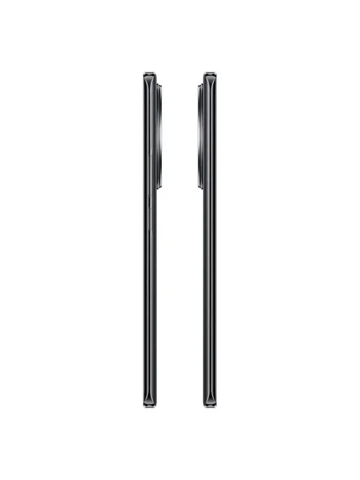 Смартфон realme 11pro Plus 12/256 ГБ, черный, фото 7