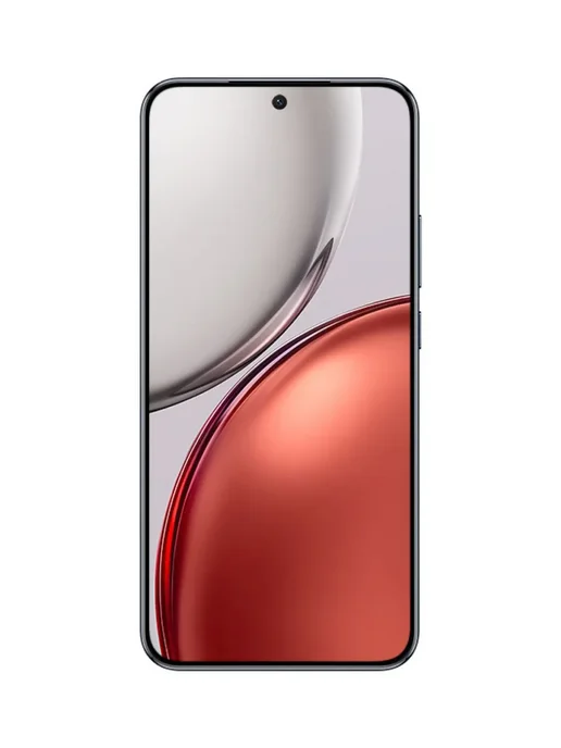 Смартфон HONOR X9D 8/256 ГБ, черный, фото 5