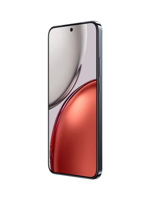Смартфон HONOR X9D 8/256 ГБ, черный, фото 7