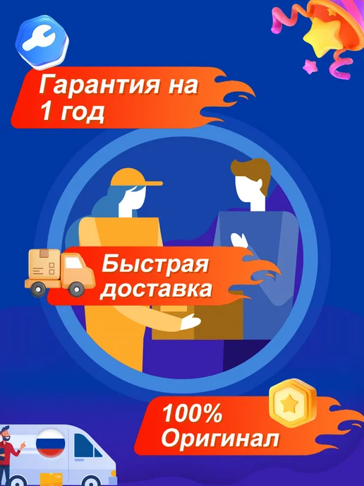 Смартфон HONOR X9D 8/256 ГБ, зеленый, фото 2