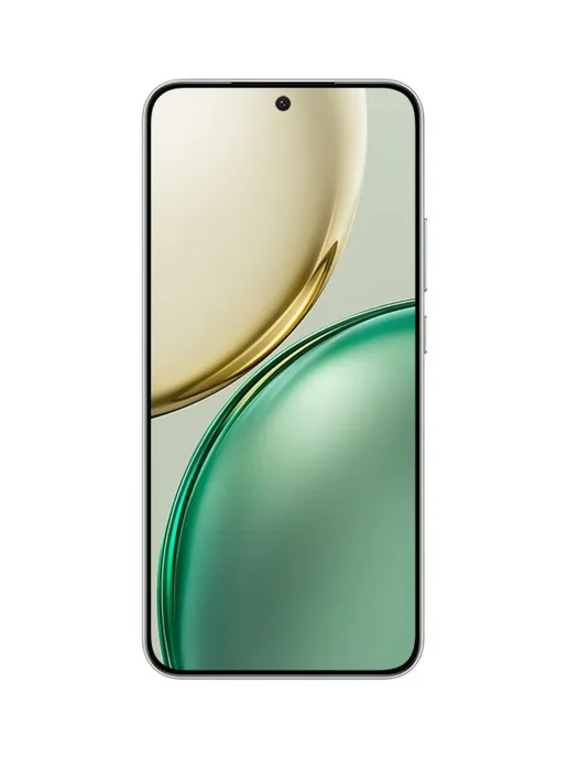 Смартфон HONOR X9D 8/256 ГБ, зеленый, фото 5