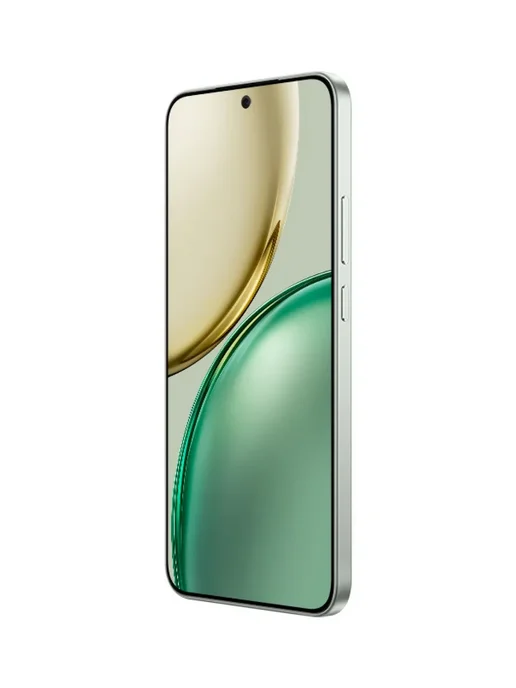 Смартфон HONOR X9D 8/256 ГБ, зеленый, фото 7