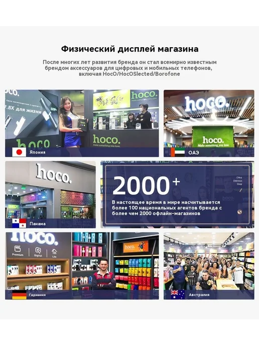 Автомобильный скрытый видеорегистратор, вариант, фото 6