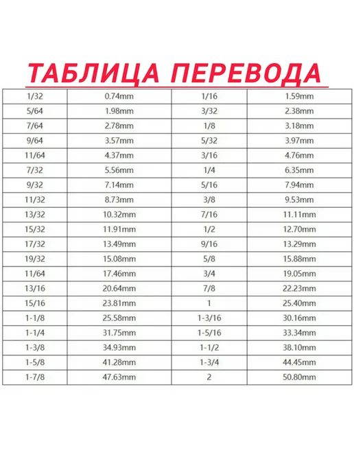 wite loops Лапка для пришивания резинки 0.5см, серый, фото 2