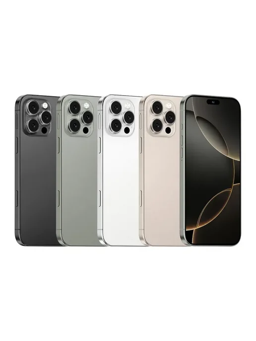 Смартфон Pro Max W5 12/512 ГБ, серый, фото 7