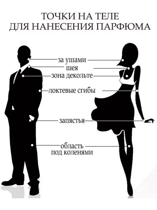 набор духов Мини Lanvin Eclat D'Arpege 3*20 ml Лавин, 20 мл, фото 3