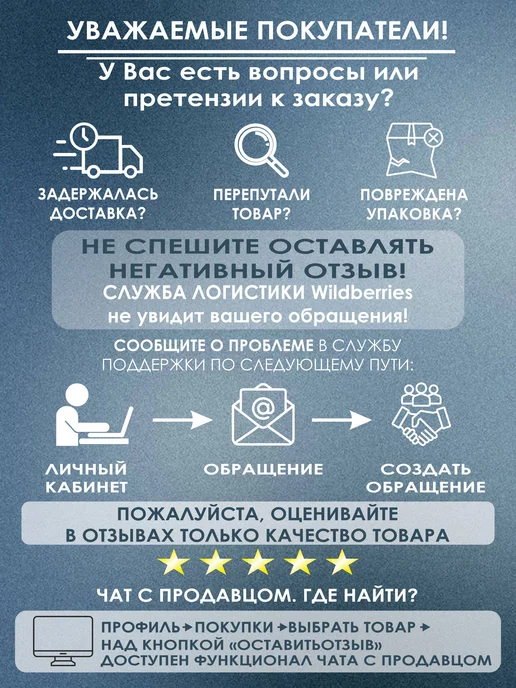 AKant Декоративные домики с кружевами для декорирования, белый, фото 7