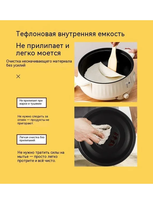 Горшок винтажный зеленый 26CM, хаки, фото 22