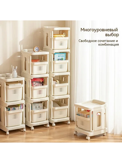 Шкаф Холодный черный, черный, фото 3