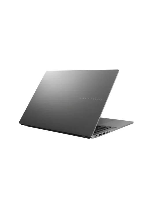 Asus S16 Intel Core i7-13620, 16" IPS 144Гц Ноутбук 16 1TB Win 11, 1 ТБ, фото 2