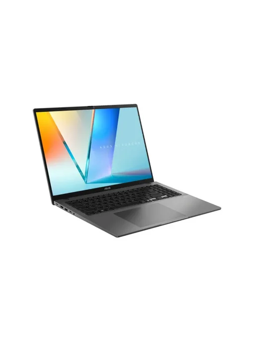 Asus S16 Intel Core i7-13620, 16" IPS 144Гц Ноутбук 16 1TB Win 11, 1 ТБ, фото 3