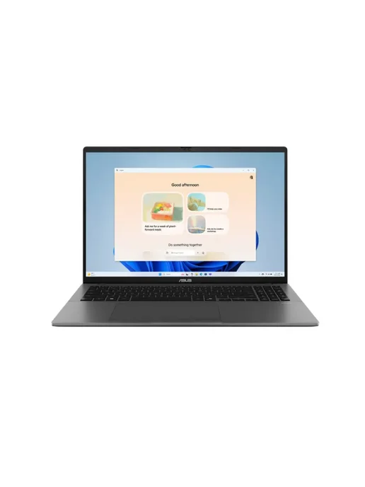 Asus S16 Intel Core i7-13620, 16" IPS 144Гц Ноутбук 16 1TB Win 11, 1 ТБ, фото 4
