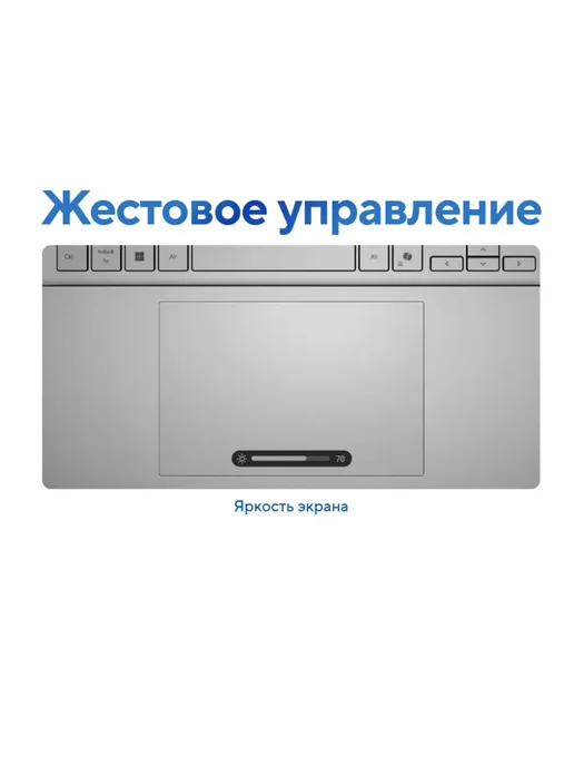 Asus S16 Intel Core i7-13620, 16" IPS 144Гц Ноутбук 16 1TB Win 11, 1 ТБ, фото 8