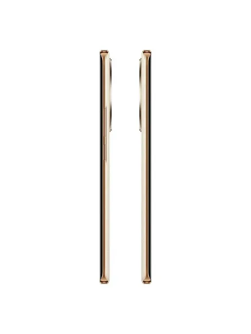 Смартфон realme 11pro Plus 12/512 ГБ, белый, фото 4
