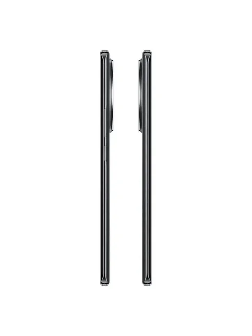 Смартфон realme 11pro Plus 10/1024 ГБ, черный, фото 7