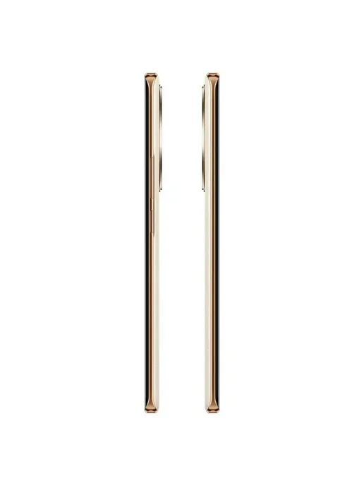 Смартфон realme 11pro 12/512 ГБ, белый, фото 4