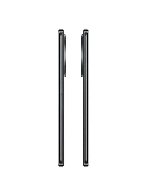 Смартфон realme 11pro 12/512 ГБ, черный, фото 6