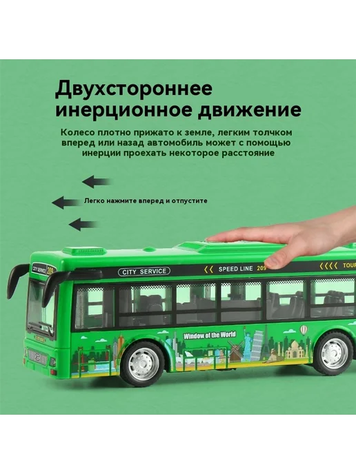 Автомобили Электрический, вариант, фото 4