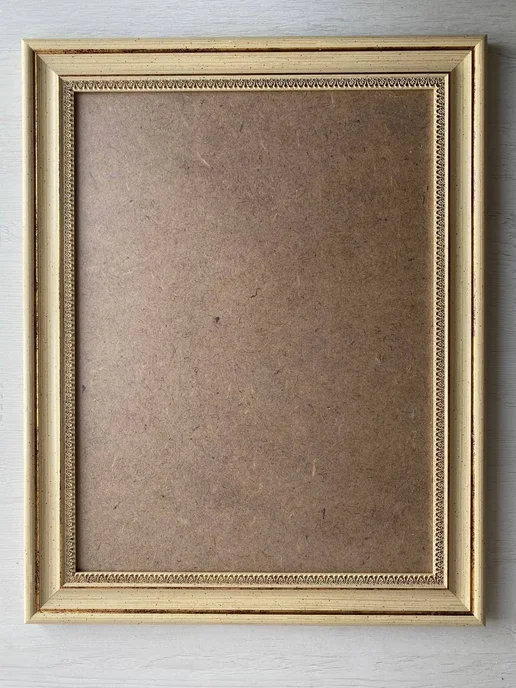 Колоритмика Багетная рама 20х30, 20x30, в упаковке 700 г, фото 7