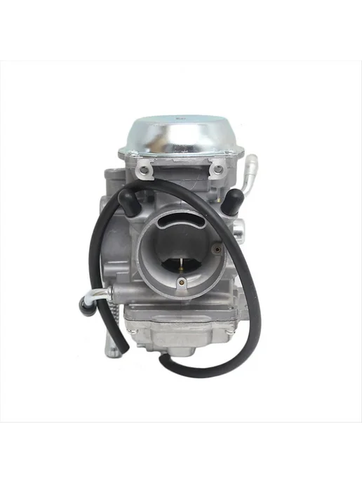 Вакуумный карбюратор PD34J 34mm для Polaris 400 1995-2010, вариант, фото 5