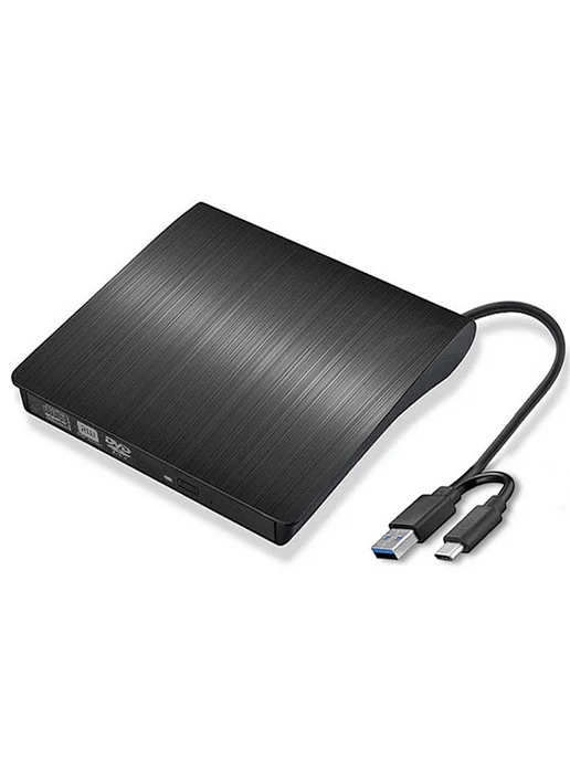 USB3 0 Type-C оптический корпус для SATA 12 7мм, вариант