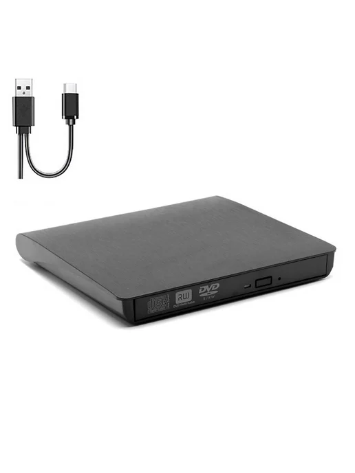 USB3 0 Type-C оптический корпус для SATA 12 7мм, вариант, фото 2