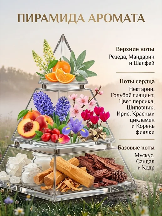 SiLVANA ViP Дезодорант женский стойкий Silvana для тела № 303 Weekend, 200 мл, фото 2