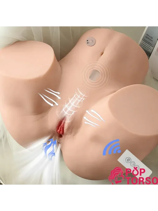 Автоматический мастурбатор, интимные товары 18+ 2кг, 2 кг
