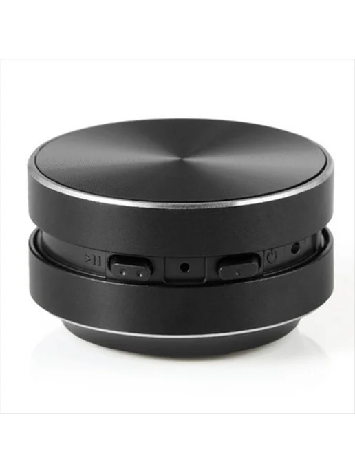 Совместимый Стереозвук Bluetooth-Динамика С Костной Проводим, вариант