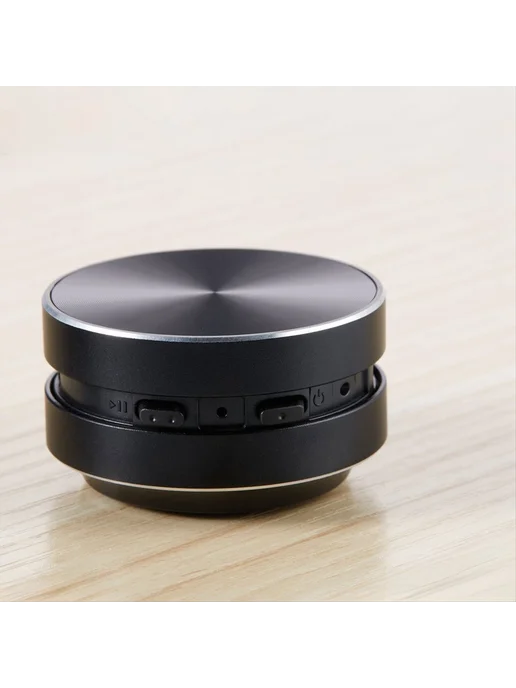 Совместимый Стереозвук Bluetooth-Динамика С Костной Проводим, вариант, фото 5