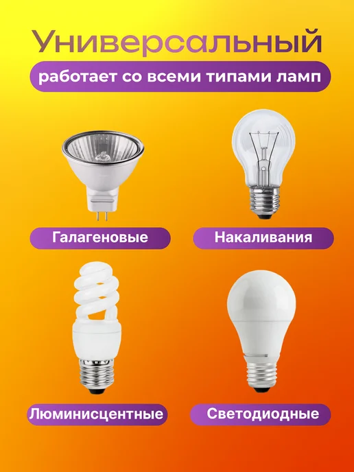 Умный выключатель двухклавишный Wi-Fi с Алисой белый, черный, фото 5