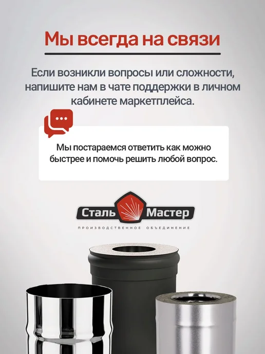 Сталь-Мастер Огнеупорное одеяло керамическое, каолиновая вата 1 м, 1 м, фото 8