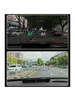 Автомобильный Проекционный Дисплей V9 HUD Дисплей Спидометра 745223252 купить за 595 ₽ в интернет‑магазине Wildberries