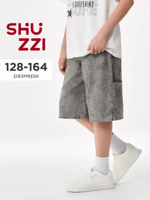 Shuzzi 745572054