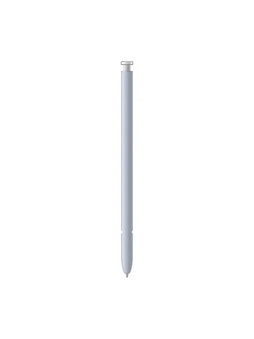 Стилус S Pen для Samsung Galaxy S25 Ultra, вариант, фото 6