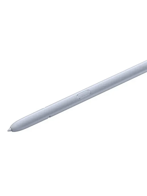Стилус S Pen для Samsung Galaxy S25 Ultra, вариант, фото 7