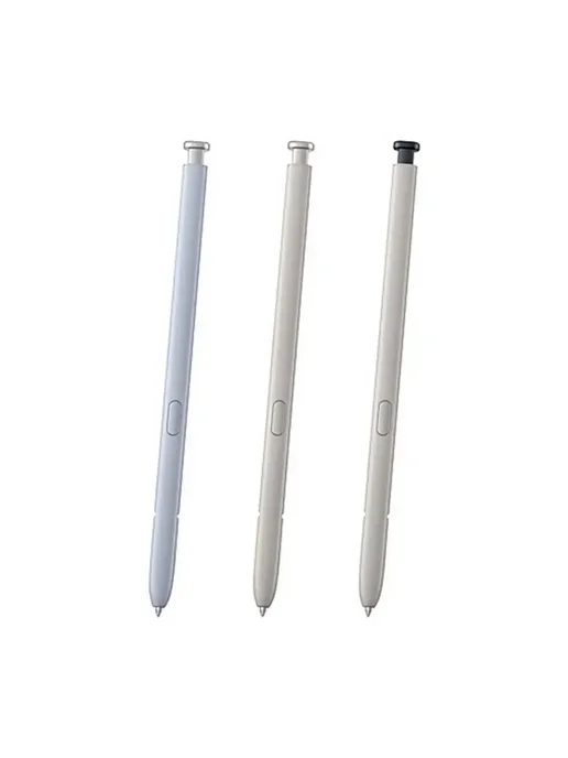 Стилус S Pen для Samsung Galaxy S25 Ultra, вариант, фото 8