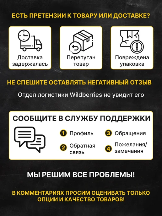 GausMetall Решетка гриль квадратная 28х28, 28x28, фото 8