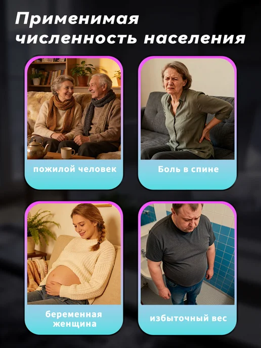 Изогнутые щипчики для ногтей из нержавеющей стали, черный, фото 5
