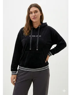 худи женское Flaneur