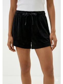 шорты женские домашние