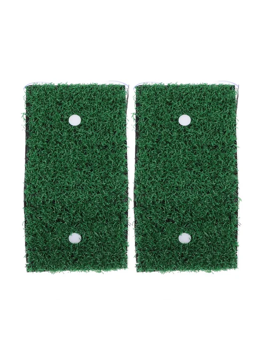 Террариум платформа 14x8x4 5 см 2 шт, 14x8x4, 2 шт