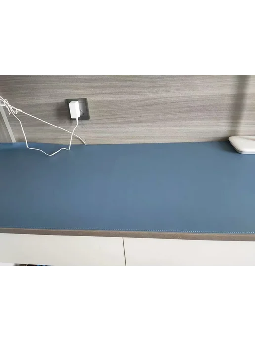 Настольное покрытие 60х40 см 22#, 60x40 см